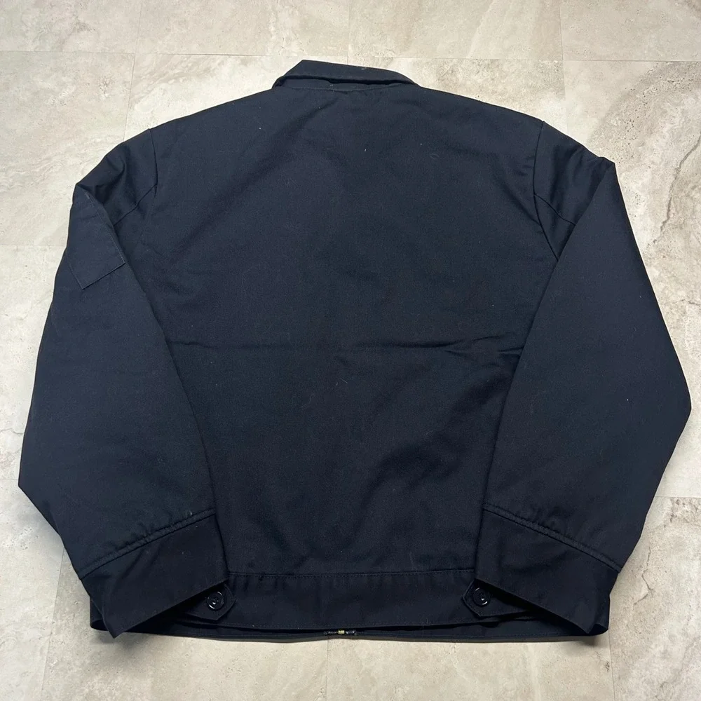 Dickies excellent used